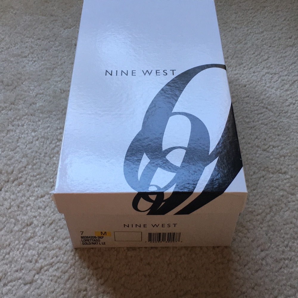 Sandals - Picture 5 of 5